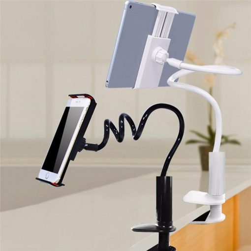 360 PHONE & TABLET MOUNT
