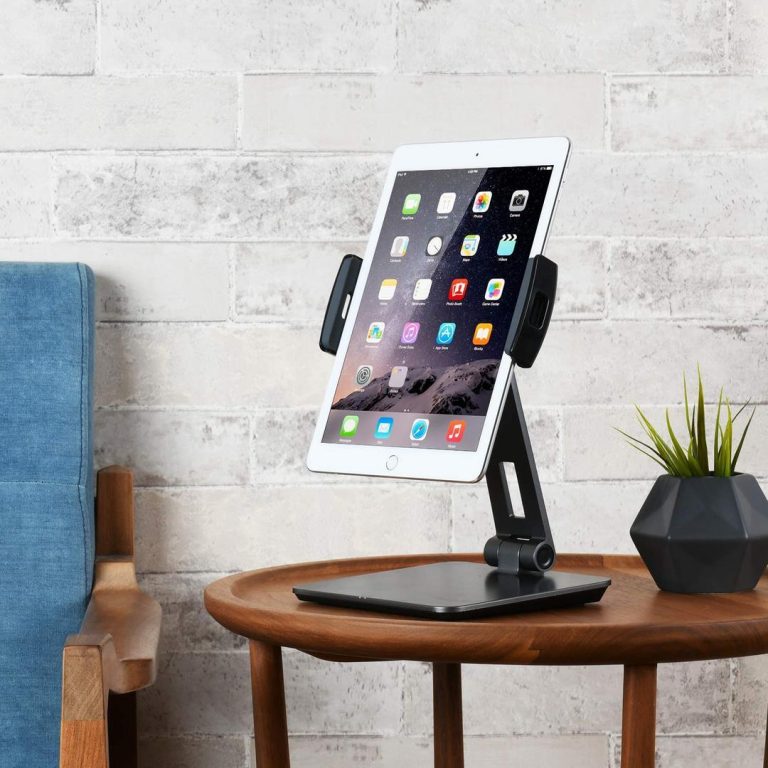 UNIVERSAL PHONE & TABLET STAND - RunSpree.com