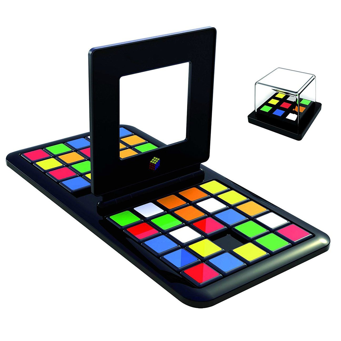 magic-cube-board-game-runspree