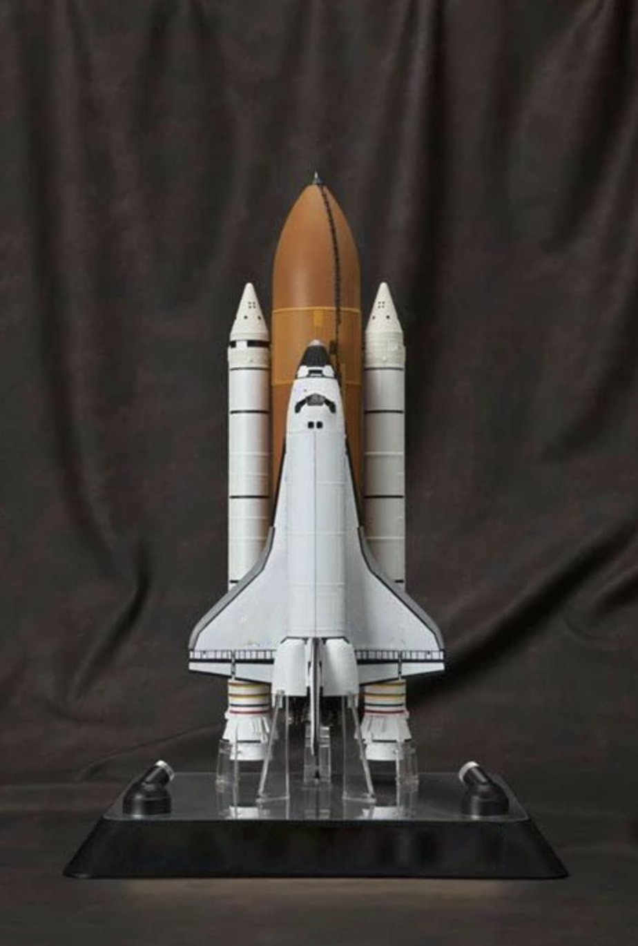 Space Shuttle модель. Спейс шаттл модель. Радиоуправляемая модель шаттла. Шаттл круглый.