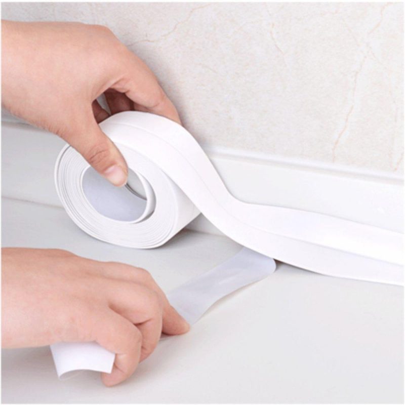 self-adhesive-caulking-tape-runspree