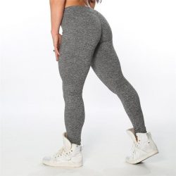 FIGURE ENHANCING LEGGINGS