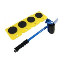 FURNITURE LIFTING MOVER (4 PACK)