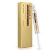 LUXURIOUS GOLD ANTI-WRINKLE SERUM