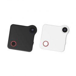 MINI WIFI MAGNETIC CAMERA