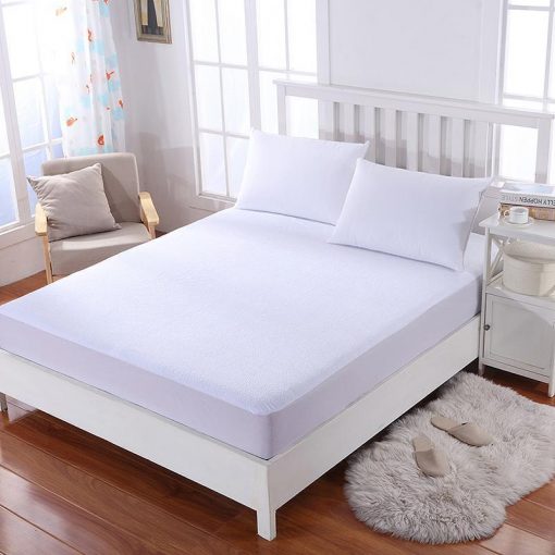 PERFECT MATTRESS PROTECTOR COVER