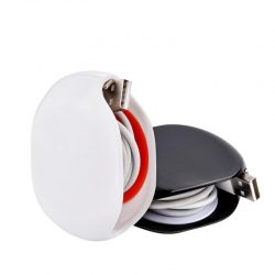 PORTABLE CABLE WINDER