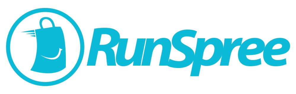 RunSpree.com