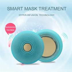 SMART LED FACIAL MASK