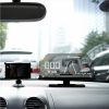 SMARTPHONE DRIVER HEADS UP DISPLAY