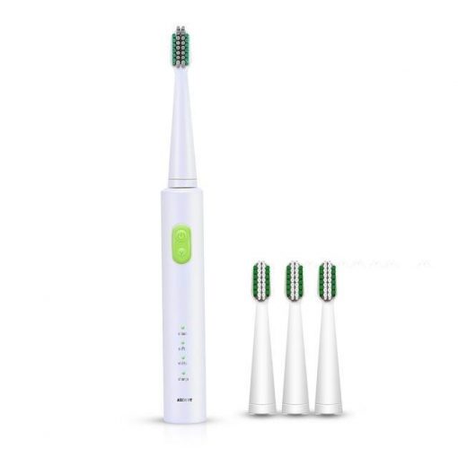 SONIC ELECTRIC TOOTHBRUSH
